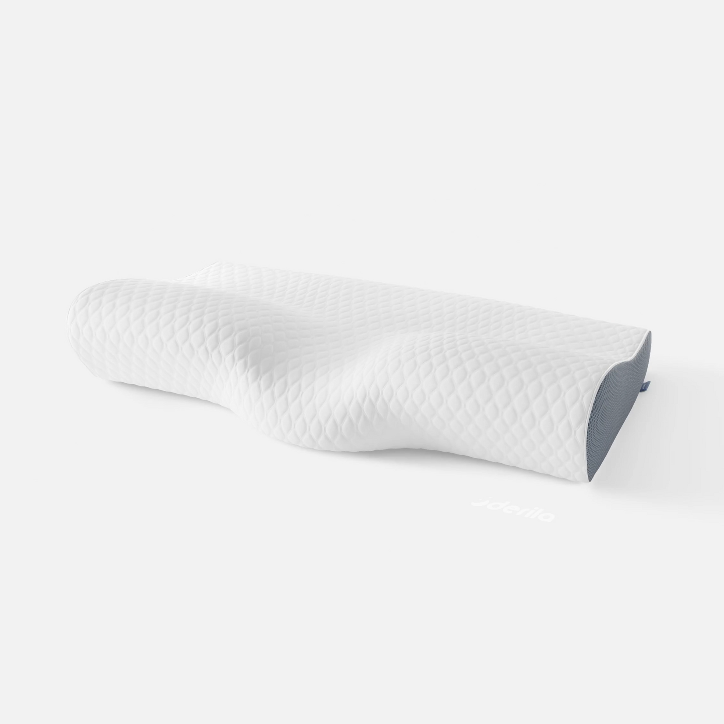 Derila - Memory Foam Pillow